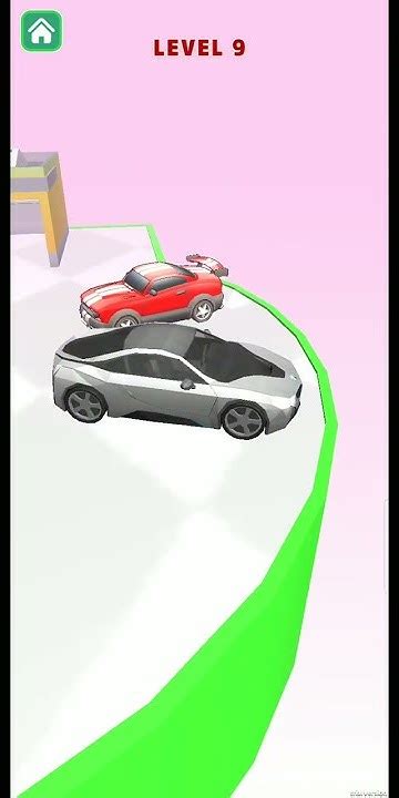 car key evolution game|Download Key Evolution Latest Version 0.7 Android APK File.